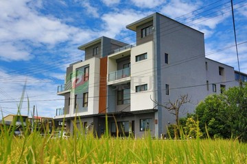 五結近國五大面寬家具齊全美別墅｜宜蘭縣五結鄉大吉三路
