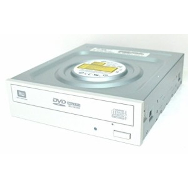 LG GHA2N」 DVDスーパーマルチドライブ ±R DL二層対応 SATA(中古品) 通販 LINEポイント最大1.0%GET |  LINEショッピング