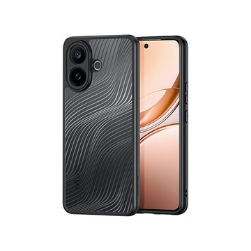 DUX DUCIS｜vivo V60 Lite 5G Aimo 保護殼 手機殼