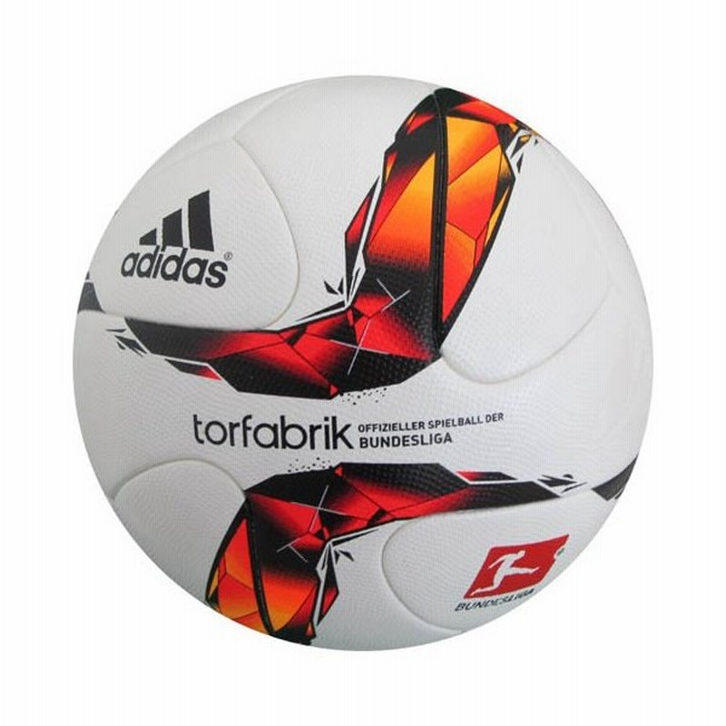 ドイツ ブンデスリーガ 15 16 試合球 ブンデスリーガ 15 16 Adidas アディダス サッカーボール5号球af5506dfl 通販 Lineポイント最大0 5 Get Lineショッピング