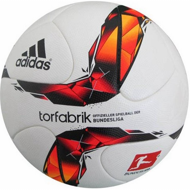 ドイツ ブンデスリーガ 15 16 試合球 ブンデスリーガ 15 16 Adidas アディダス サッカーボール5号球af5506dfl 通販 Lineポイント最大0 5 Get Lineショッピング