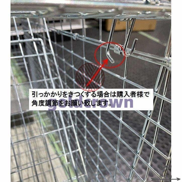 捕獲器猫アニマルトラップトラップLLサイズ駆除捕獲踏板式捕獲機動物罠保護庭農業アニマルキャッチャーLB-201 LB-201