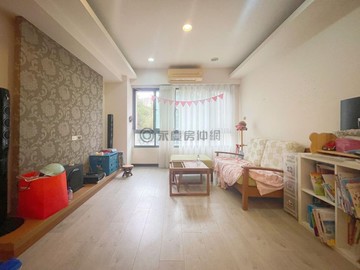 專任找我北區雙十園絕佳地點近一中街中友百貨｜台中市北區育強街