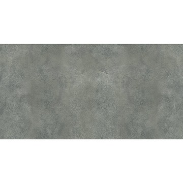 廚房櫥柜門防油貼紙輕奢北歐風防水貼紙鞋柜家具翻新貼膜衣柜加厚