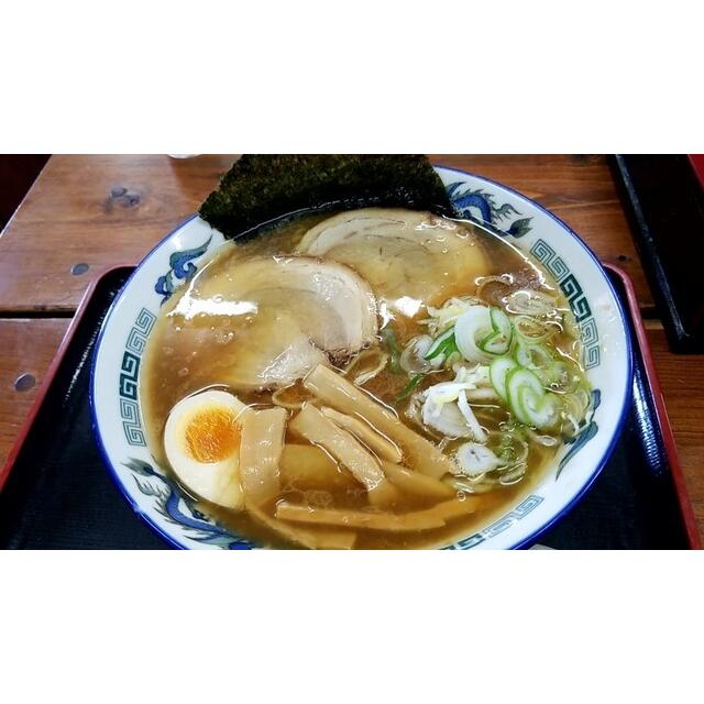 ラーメン 取り寄せ 藤原 青葉ラーメン 醤油 1食入メール便 送料無料 乾燥 北海道 旭川 人気 名店 乾麺 お土産 手土産 自宅で ギフト