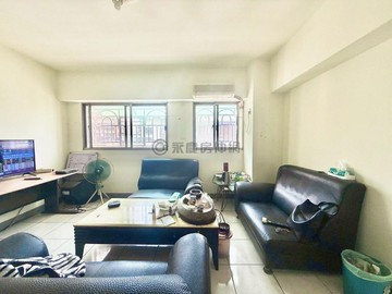 羅東後站精華區兩房電梯華廈｜宜蘭縣羅東鎮禮運路