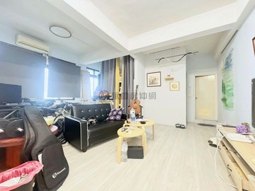 火車站旁超低總價華廈｜苗栗縣頭份市華夏路