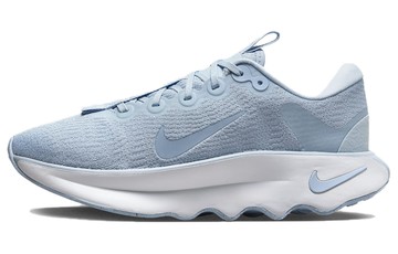 WMNS MOTIVA LIGHT ARMORY BLUE