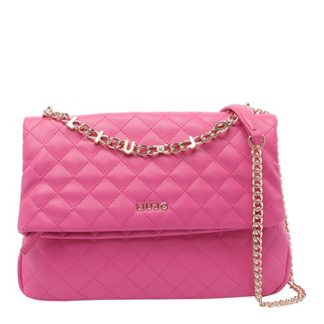 Liu Jo Bags