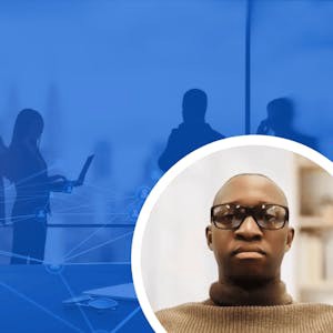 Close Deals Confidently