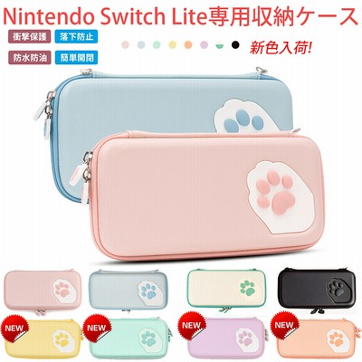 Qoo10 Nintendoswitch 通販 Lineショッピング