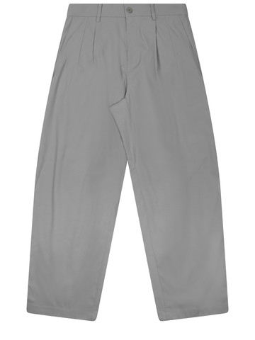 c. p. company pantalone "metropolis" cargo
