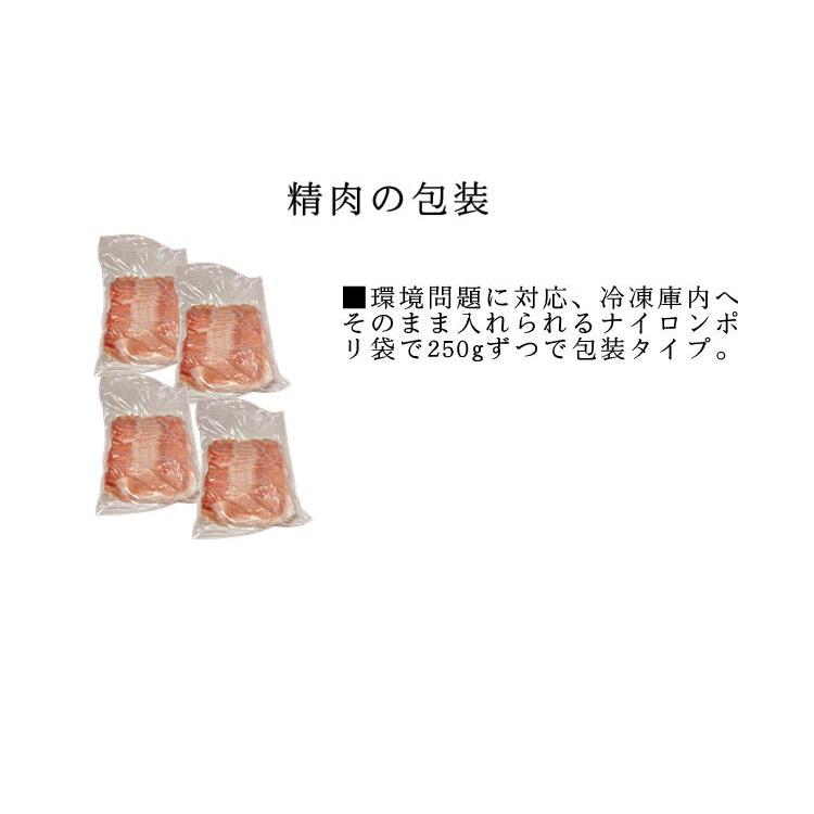 国産豚肉 豚ロース しゃぶしゃぶ 1kg 送料無料 おいしい岐阜県産の豚肉 けんとん豚 お鍋 豚肉 巻用 スライス