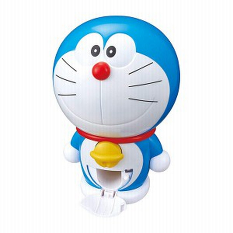 ドラえもん おもちゃ 男の子 女の子 3歳 4歳 ガチャガチャ コロたまパーティ ガシャガシャドラえもん 知育玩具 通販 Lineポイント最大1 0 Get Lineショッピング