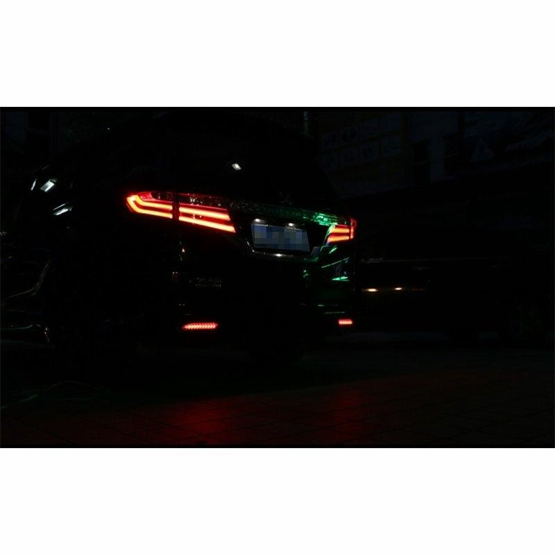 現金特価現金特価IPF カスタム素材 リフレックスリフレクター リア専用 丸形 レッド 自動車用 反射板 RR-01RR ごはんもの IPF カスタム素材 リフレックスリフレクター サイド専用 丸形 オレンジ 自動車用 反射板 RR-01RD