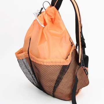 FREAK'S STORE COB-CR HUMMING PACK 日用揹包