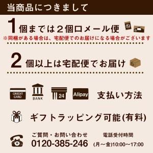 ななつのしあわせ ミックスナッツ 2kg(500g×4袋) 7種類 ナッツ 無添加 無塩 アーモンド クルミ おやつ チャック付き 小分け ギフト 送料無料