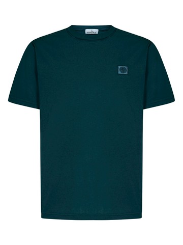 Stone Island T-shirt