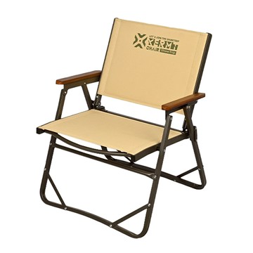 山趣ShineTrip 方鴻戰術椅