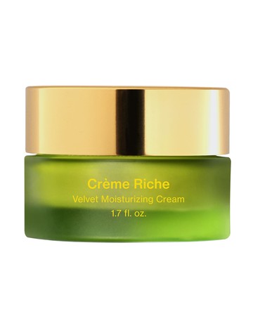 Creme Riche, 1.7 oz.