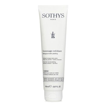 【思蒂】Gommage Exfoliant Biological Skin Peeling (美容院裝)