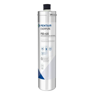 EVERPURE 濾芯 3000加侖  PBS-400