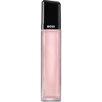Boss 光采女人女性淡香精 75ml-Tester包裝