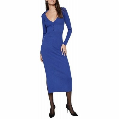 バードット レディース ワンピース トップス Adira Lace Minidress Orchid Wht Southwestne Com