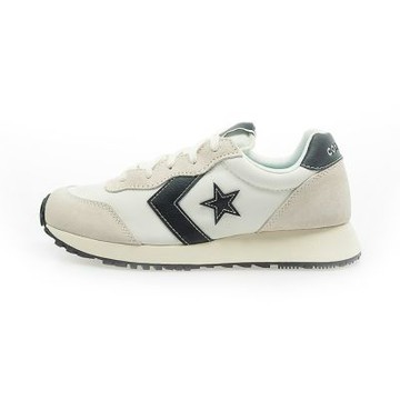 CONVERSE Omega Trainer 男女款 休閒鞋 A13323C