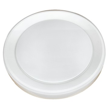 Dr.Bright 亮博士 壁切三段 夜調色 55W LED吸頂燈 適用5~7坪 防塵防水IP54  晨曦