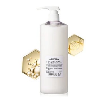 玻尿酸潤髮乳(柔順修復)950ml HairConditioner【另有任選3入$999優惠，請前往→限時折扣活動選購】