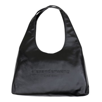 alexanderwang 派克中型流浪包