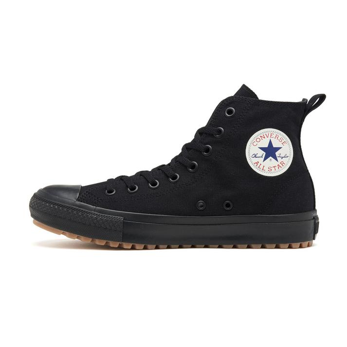 HI 【CONVERSE】コンバース AS TS