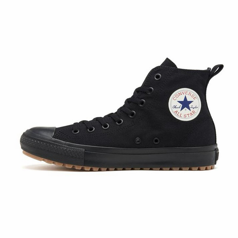 CONVERSE】 コンバース AS TS HI オールスター TS HI 31305550