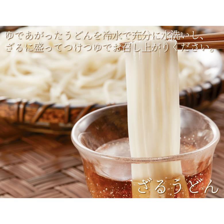 うどん 讃岐うどん 早ゆで5分 送料無料 8食（180g×4袋） 生麺 本場讃岐伝統の味 細め お試し グルメ お取り寄せ 香川うどん