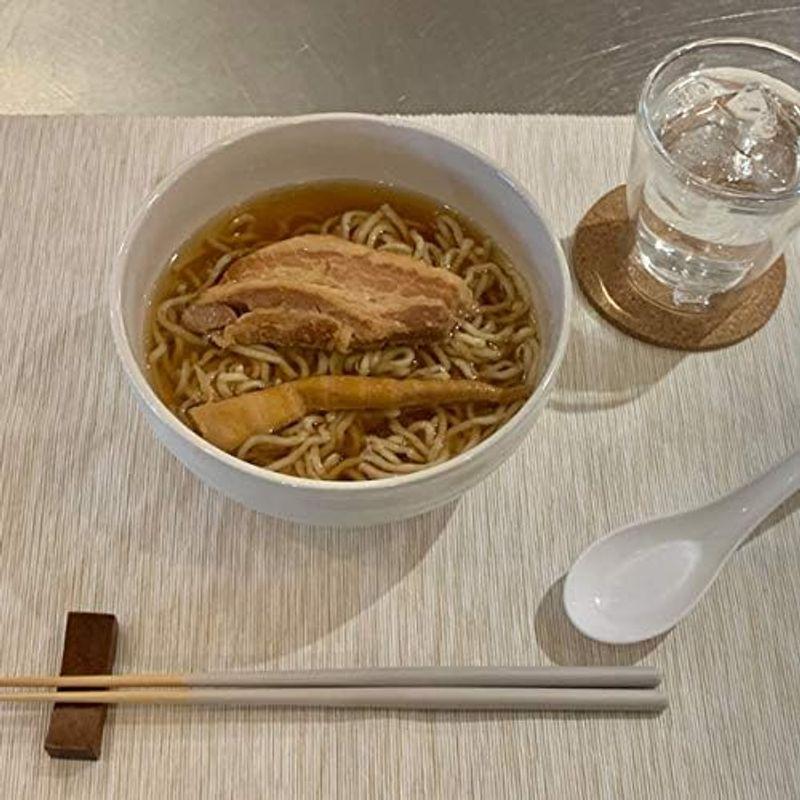 IZAMESHI(イザメシ) 麺屋優光×IZAMESHI 旨味溢れる 貝出汁醤油ラーメン 3食セット 長期保存食 防災食 非常食 麺屋優光