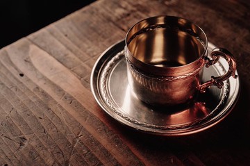 法 國 餐 具 系 列