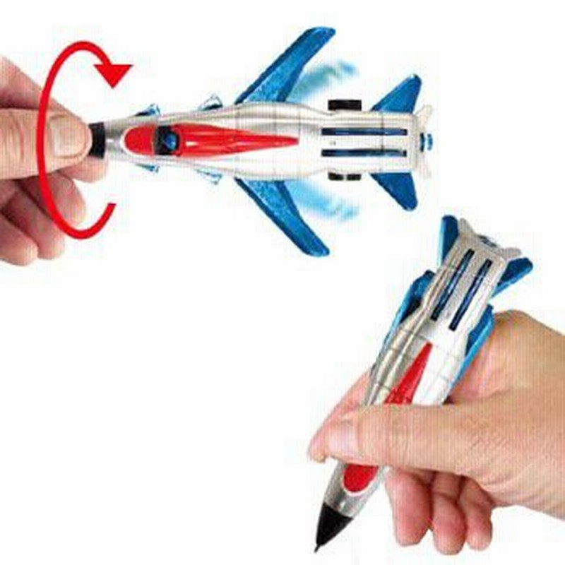 おもしろ 雑貨 Z Writers Zライターズ ボールペン 通販 Lineポイント最大0 5 Get Lineショッピング