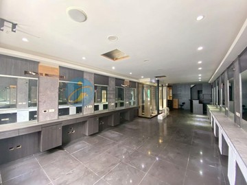 站前商業住店｜新竹市東區中正路