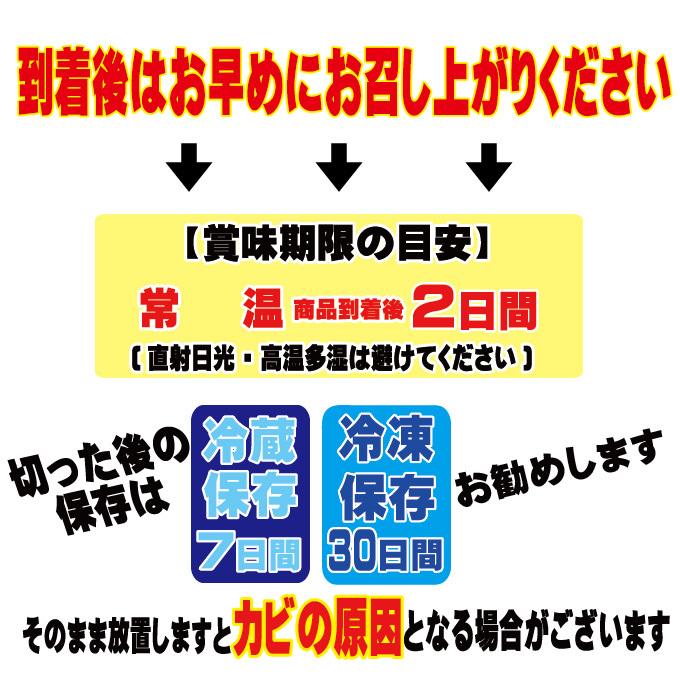 送料無料お正月用のし餅杵つきのしもち1枚当2kg  ※2枚同時購入でもう1枚プレゼント　一等米使用　製造後即日出荷お餅一升餅 切り餅