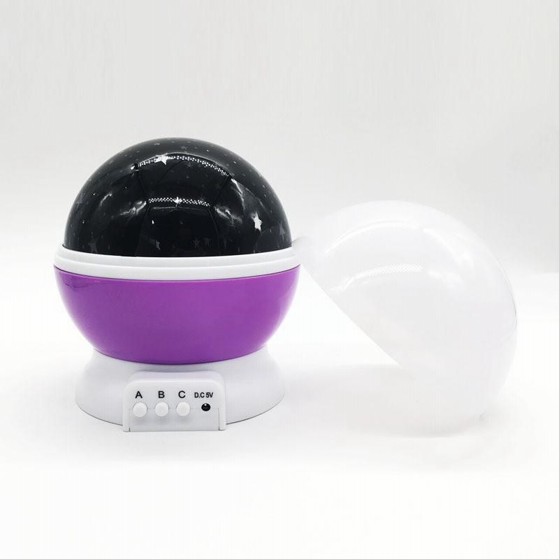 star 星空投影機 プラネタリウム imgrc0097143715.jpg