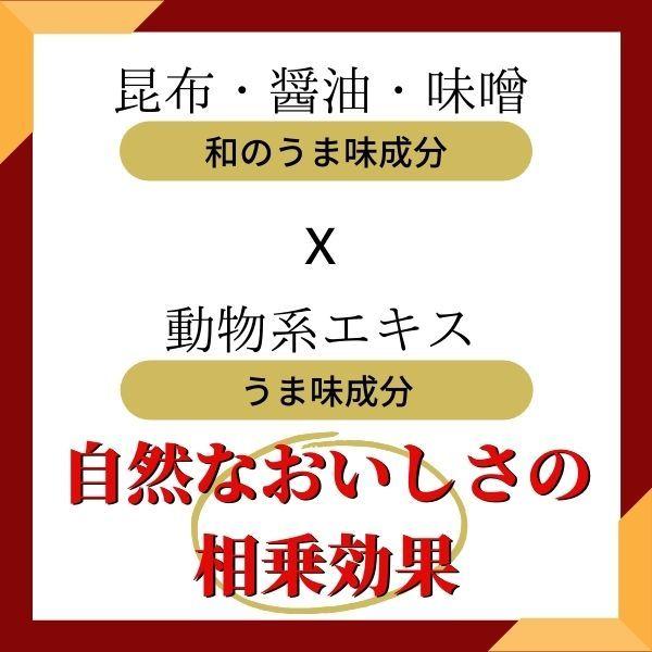 業務用 うま味割烹黒カレー（中辛）1Kg［常温］レトルトカレー