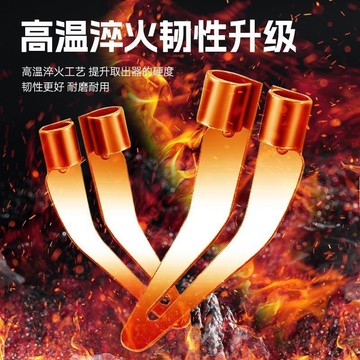 🔥臺灣出貨🔥100w平頭塑料保險槓電烙鐵抹平器焊槍三角配件焊接大功率烙鐵頭 UR4N