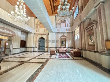 科工館上景領袖高樓層美景極佳*視野廣｜高雄市三民區九如一路