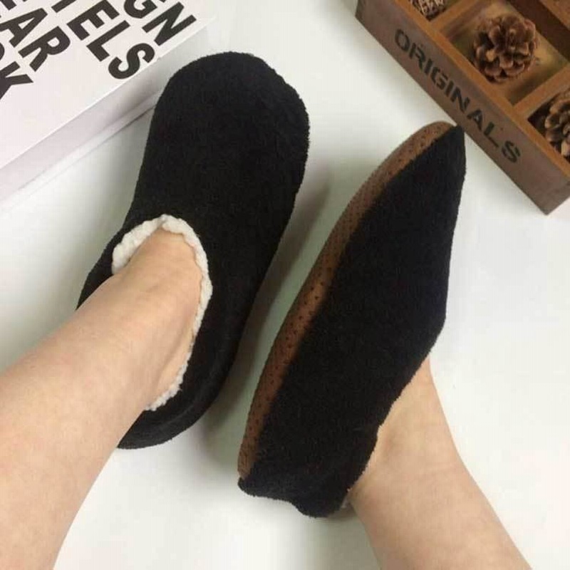珍しい ❤ルームシューズ❤ メンズ ボアソックス 冷え解消 滑りにくい 冷房対策 ❤現品限り❤ メンズ ボアソックス 冷え解消 滑りにくい 冷房対策