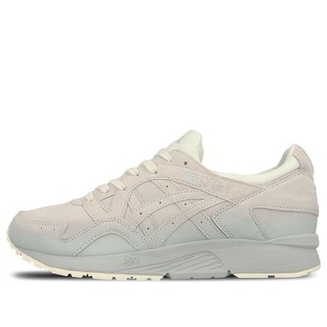 ASICS Gel Lyte 5 'Cream'