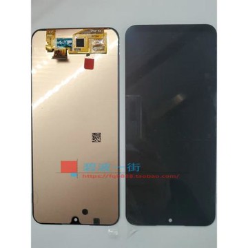 適用于三星A16 A26 A166E A26 A266 F16 M16液晶屏一體屏幕總成