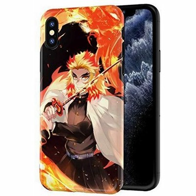 鬼滅の刃スマホケースの通販 2 669件の検索結果 Lineショッピング