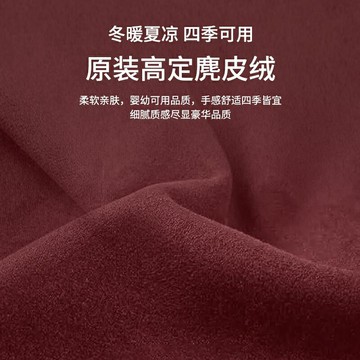 熱銷比亞迪唐DMI車載頭枕腰靠榮耀版EV汽車內飾座椅護頸枕邁巴赫同款
