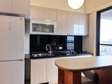 超俗鳳山近捷運｜雙衛浴｜兩房平車-房仲小薛｜高雄市鳳山區鳳東三街